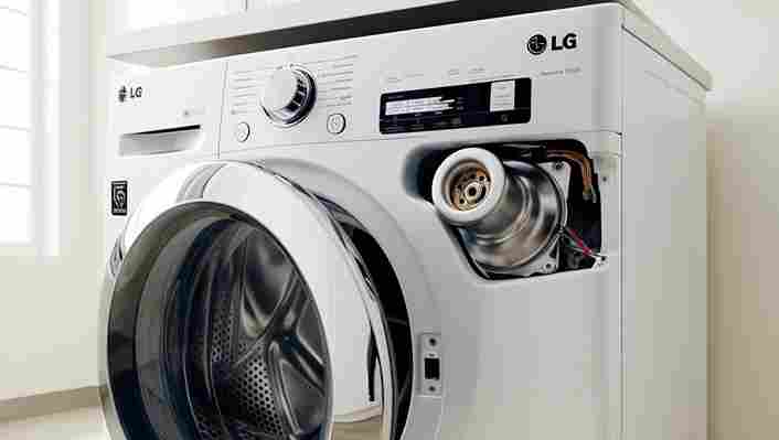 نمایندگی جی پلاس Gplus در بندرکنگان