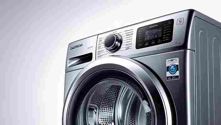 نمایندگی لباسشویی سامسونگ samsungدربندرکنگان