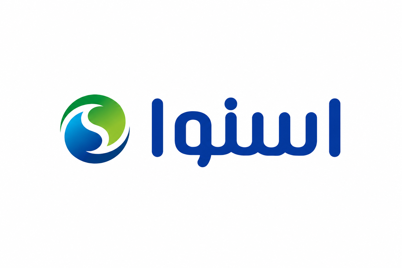 نمایندگی اسنوا در ماهشهر